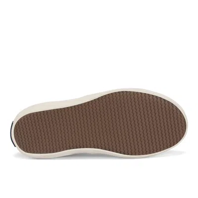 Sperry Spinnaker_jb In Brown