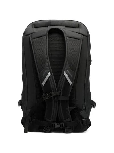 Osprey Nebula Backpack In Black