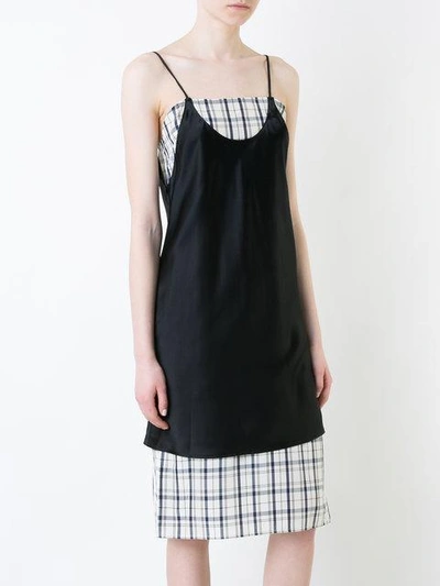 Shop Public School Blair Dress