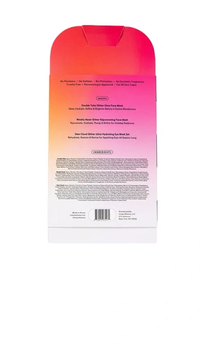 Loops The Glow Cycle Kit In Multi