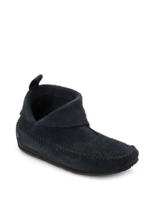 rag and bone moccasin boots