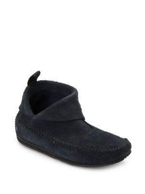 rag & bone moccasins