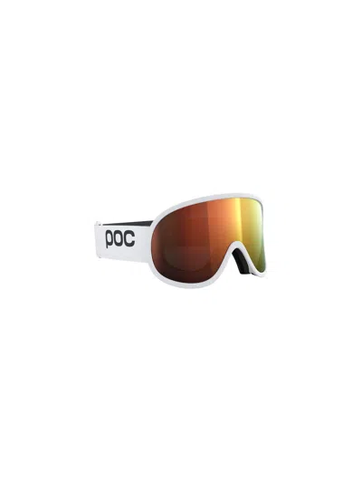 Poc Retina In Multi