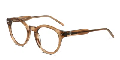 Muse Merrill Brown In Brown