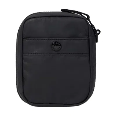 Stone Island Pouch 'black'