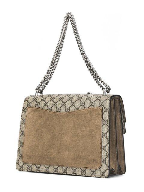 gucci dionysus embellished