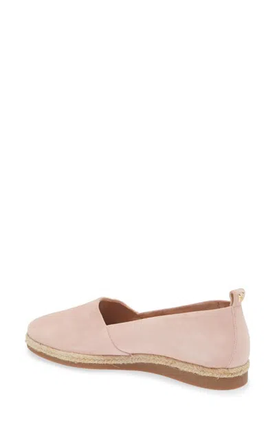 Paul Green Platform Skimmer Flat In Multi