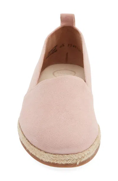 Paul Green Platform Skimmer Flat In Multi