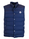 MONCLER Moncler Febe,43933/055396F74B