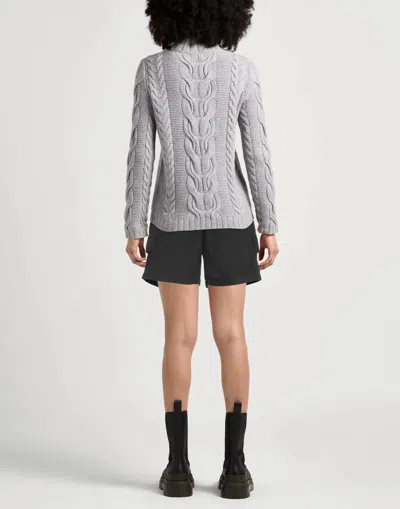 Isabel Marant Solid Cargo Shorts In Black