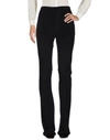 VIONNET CASUAL PANTS