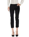 DSQUARED2 CASUAL PANTS,36915487XC 5