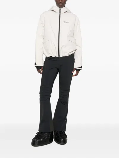 Colmar Shape Advanced Fit Softshell Ski Pants In Multi