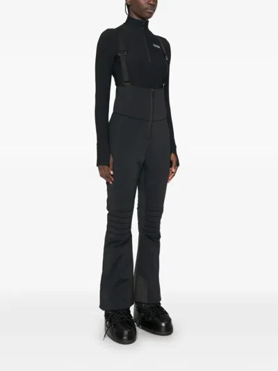 Colmar Shape Advanced Fit Softshell Ski Pants In Multi