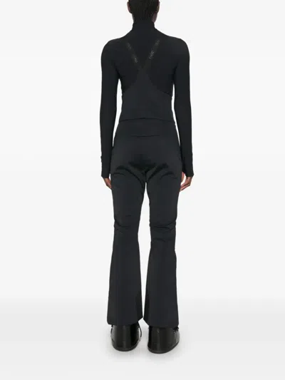 Colmar Shape Advanced Fit Softshell Ski Pants In Multi