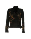 ISABEL MARANT Jacket