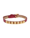 JUICY COUTURE BRACELETS,50191192FI 1