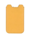 BALLY iPhone cover