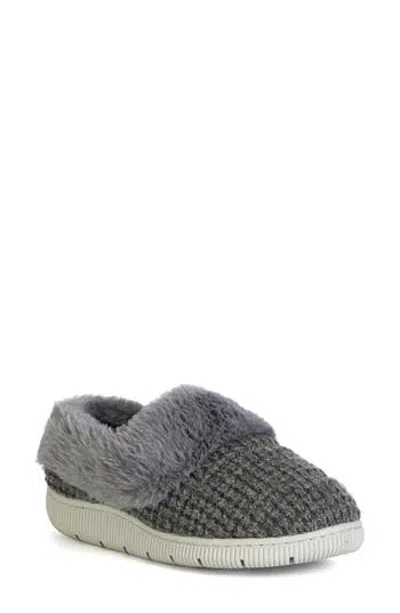 Jbu Baylor Slipper In Multi