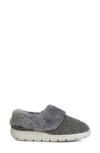 Jbu Baylor Slipper In Multi