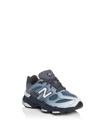 New Balance 9060 Sneakers In Multi | ModeSens
