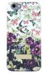 TED BAKER Bijoux iPhone 7 & 7 Plus Case