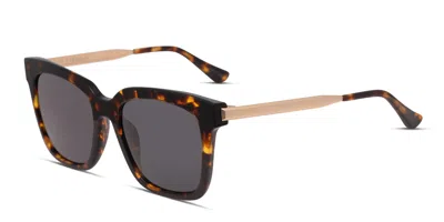 Diff Bella Tortoise In Multi