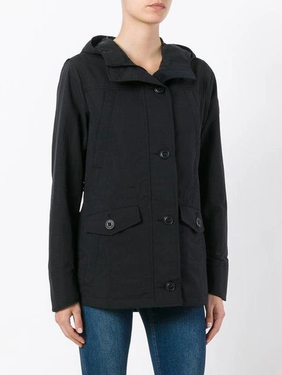 Shop Canada Goose Reid Jacket