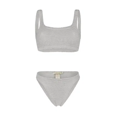 Paramidonna Emily Bikini In Gray