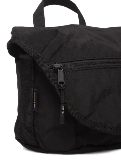 Gramicci Multi Side Backpack In Black