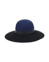 LANVIN Hat