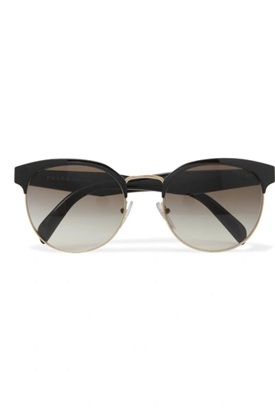 persol po3166s