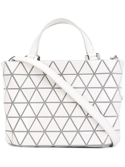 Bao Bao Issey Miyake Prism Shoulder Bag