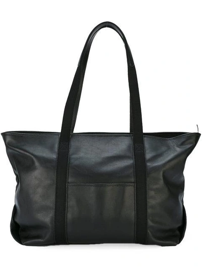 Shop Corto Moltedo East Hampton Tote Bag