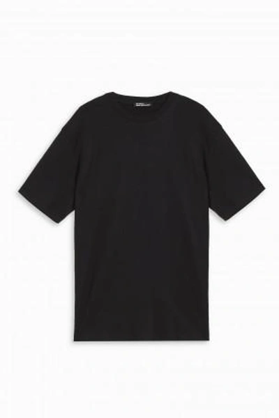 Raf Simons Self Portrait Crew Neck Tee