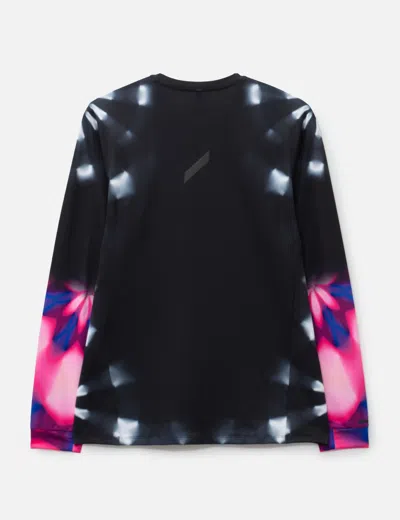 Soar Ls Printed Tech T In Multi