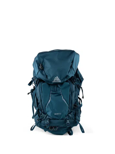 DEVA 70 BACKPACK