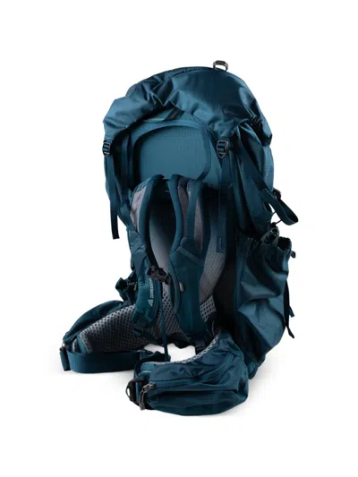 DEVA 70 BACKPACK