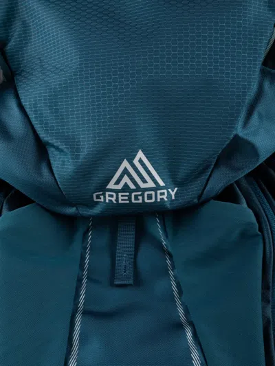DEVA 70 BACKPACK
