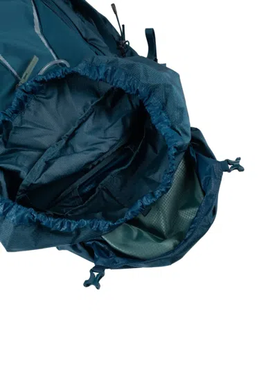DEVA 70 BACKPACK