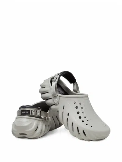 ECHO CLOGS
