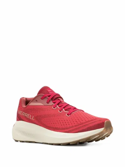 MORPHLITE SNEAKERS