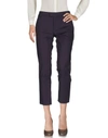 M MISSONI Casual trouser