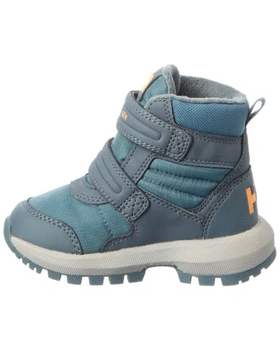 Helly Hansen Jk Bowstring Boot In Multi