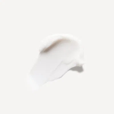 Rationale The Décolletage Crème In Multi