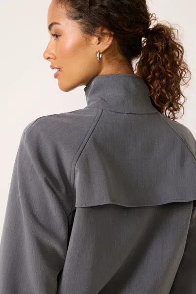 Rails Blake Jacket In Multi