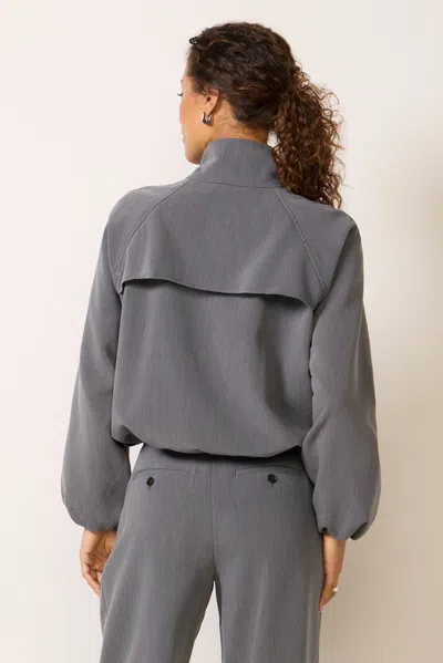Rails Blake Jacket In Multi