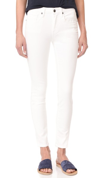 vince dylan skinny jeans