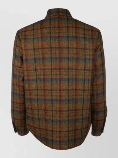 4ff Jacket