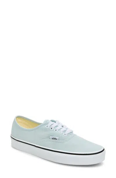 Vans Aunthetic Stackform Sneaker In Multi